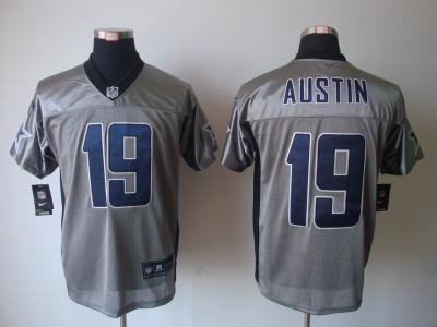 Men's NFL Jersey-763